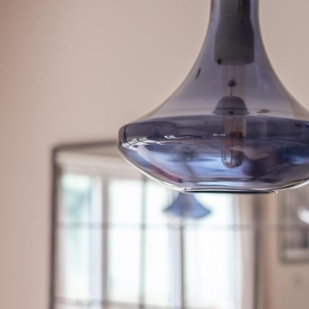 Appartamento Quirky, Vintage 2 Bed Flat Londra Esterno foto