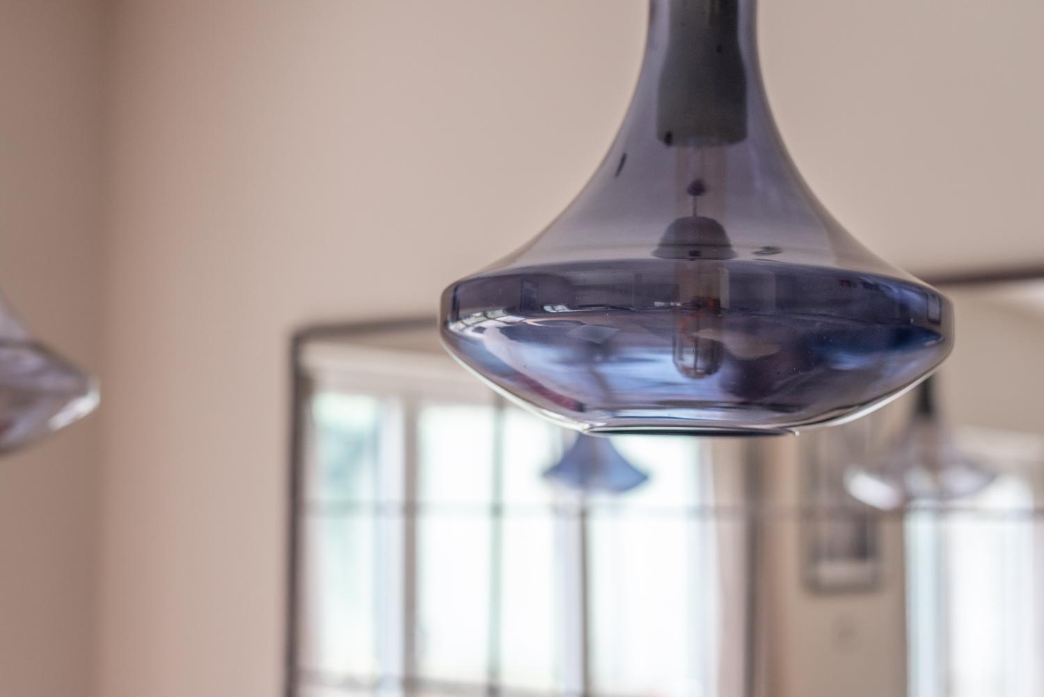 Appartamento Quirky, Vintage 2 Bed Flat Londra Esterno foto