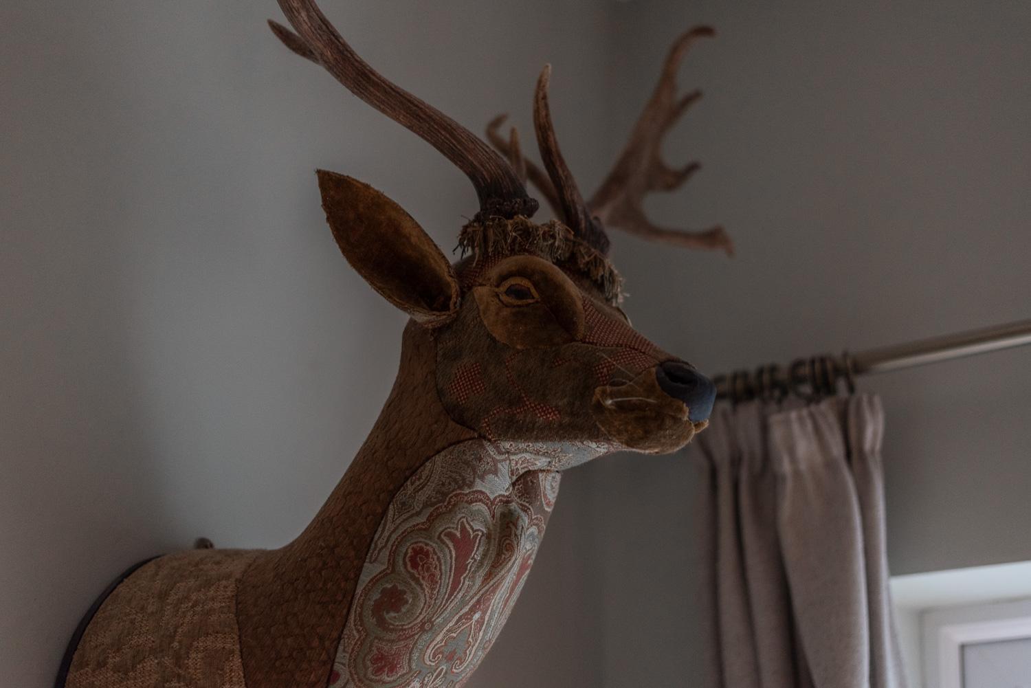 Appartamento Quirky, Vintage 2 Bed Flat Londra Esterno foto