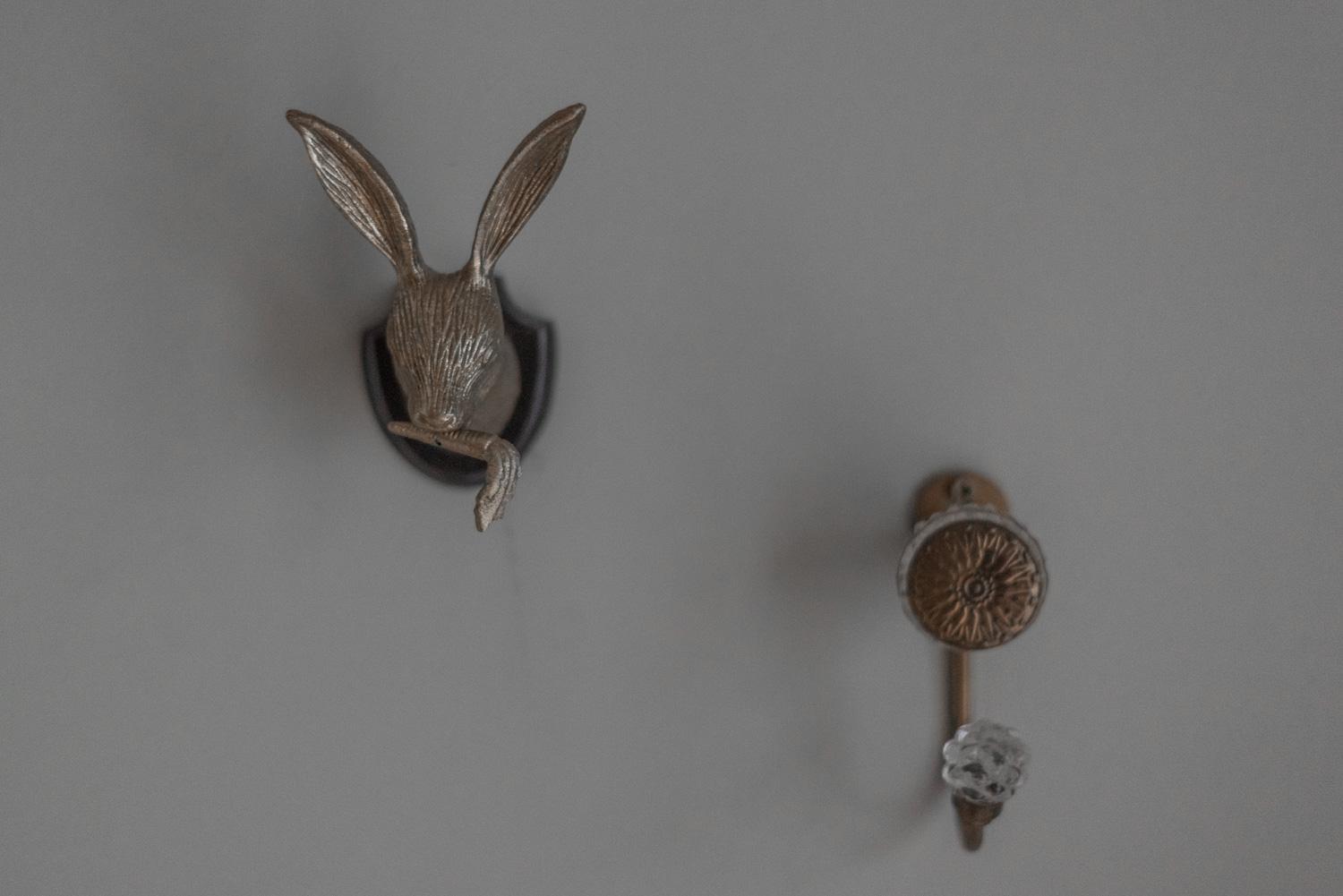 Appartamento Quirky, Vintage 2 Bed Flat Londra Esterno foto