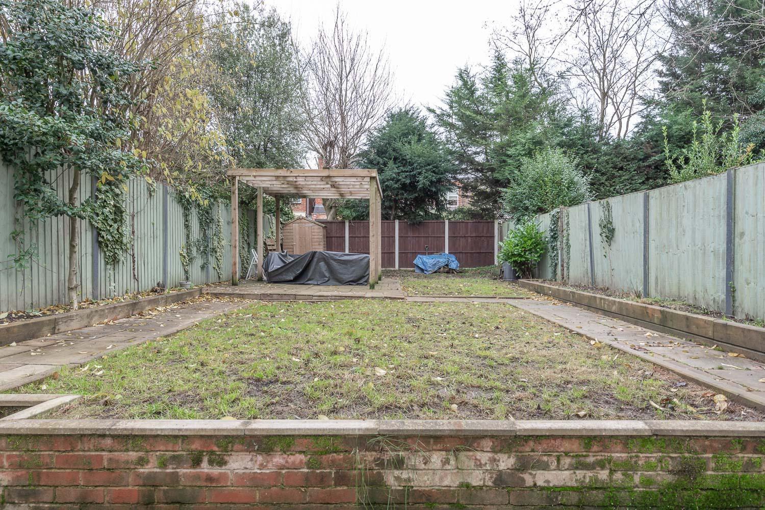 Appartamento Quirky, Vintage 2 Bed Flat Londra Esterno foto